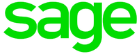 sage logo index